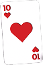 ბურა
