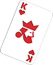 ბურა