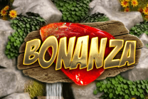 Bonanza