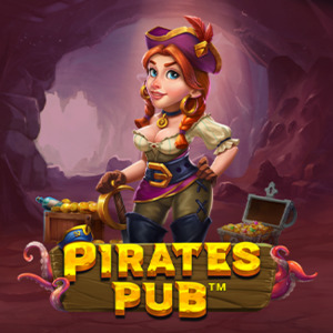 Pirates Pub Slot Free Play