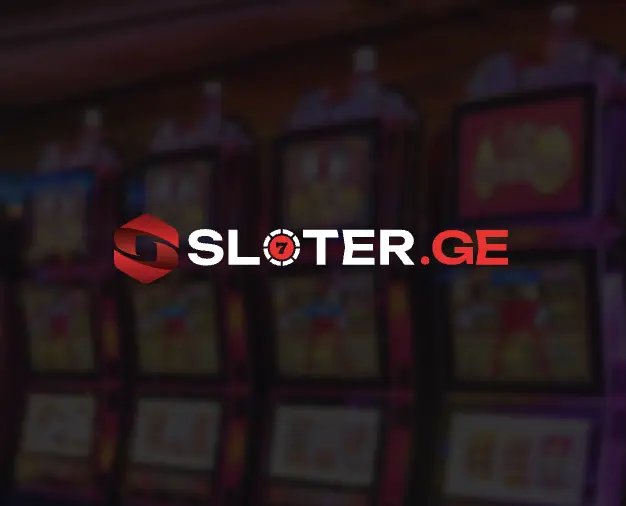 🎰 უფასო სლოტები Sloter.ge-ზე